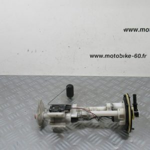 Pompe essence Yamaha Tmax 500 4t Ph2 (5VU) (arram)