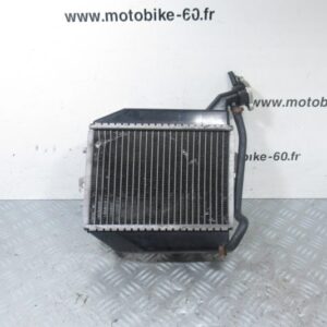 Radiateur eau Peugeot Citystar 50 2t