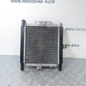 Radiateur eau Peugeot Satelis 125 4t