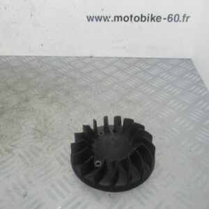 Refroidisseur moteur Vespa S 50 2t