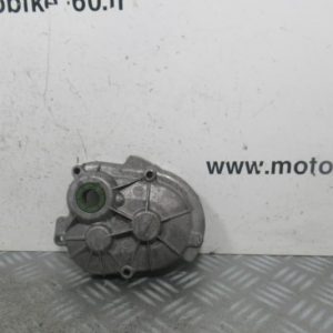 Carter transmission Vespa S 50 2t