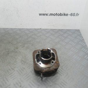 Cylindre piston Vespa S 50 2t