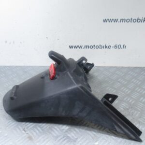 Bavette Peugeot Satelis 125 4t (1176688700)