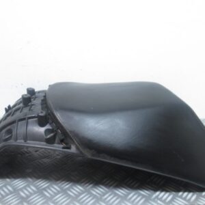 Selle passager Peugeot Satelis 125 4t (1176703000)