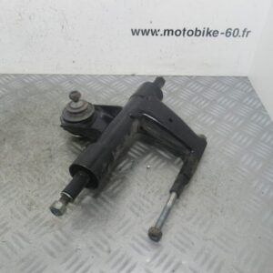 Support moteur Vespa S 50 2t