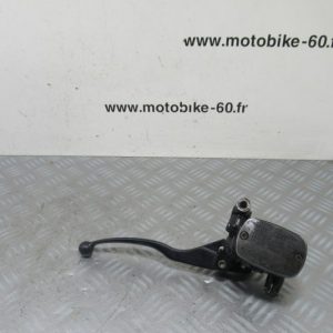 Maitre cylindre frein avant Yamaha Tmax 500/530 4t Ph2