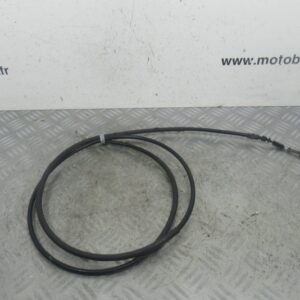 Cable frein arriere Vespa S 50 2t