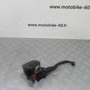 Maitre cylindre frein arriere Yamaha Tmax 500/530 4t Ph2