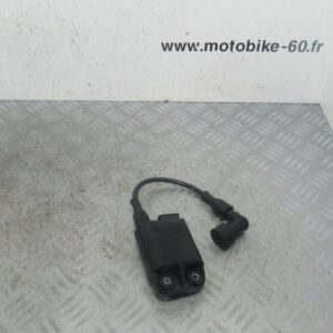 Bobine allumage CDI Vespa S 50 2t