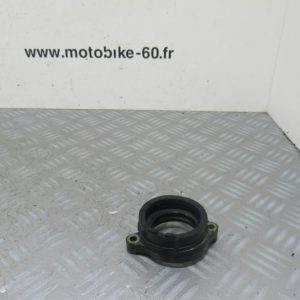 Pipe admission Yamaha YZF 250 4t (5XC-30)