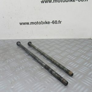 Axe moteur Yamaha Tmax 500 4t Ph1