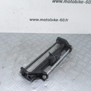 Support moteur Peugeot Citystar 50 2t