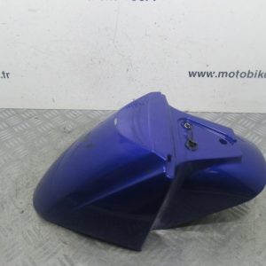 Garde boue avant Yamaha Neos 50 2t