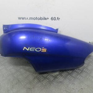 Carenage arriere gauche Yamaha Neos 50 2t