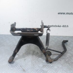 Bequille centrale Peugeot Satelis 125 4t