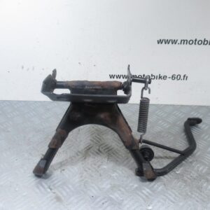 Bequille centrale Peugeot Satelis 125 4t