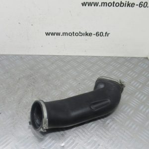 Conduit air Yamaha Tmax 500 4t Ph1 Ph2