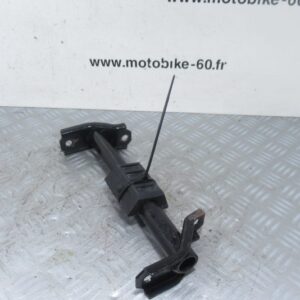 Support moteur Peugeot Citystar 50 2t