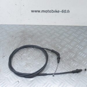 Cable accelerateur Peugeot Satelis 125 4t