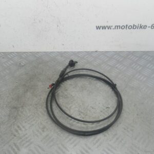 Cable coffre Yamaha Neos 50 2t