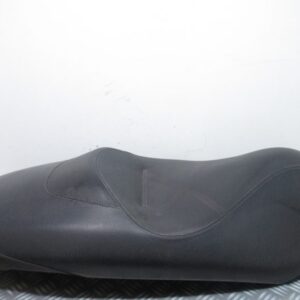 Selle Peugeot Citystar 50/125 (1177815800-00)