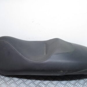 Selle Peugeot Citystar 50/125 (1177815800-00)