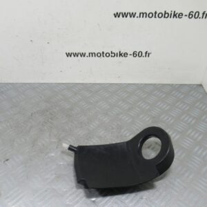 Trop plein d’essence Yamaha Tmax 530 4t