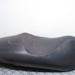 Selle Peugeot Citystar 50/125 (1177815800-00)