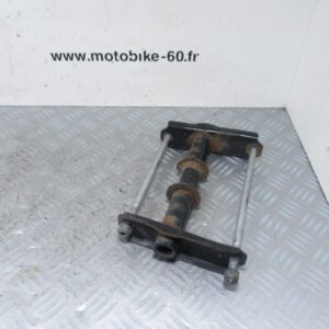 Support moteur Peugeot Citystar 125 4t