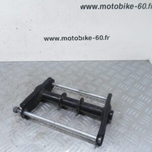 Support moteur Peugeot Citystar 125 4t