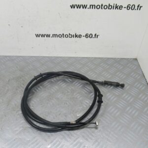 Cable frein main Yamaha Tmax 500 4t Ph1