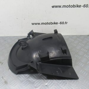 Passage roue arriere Yamaha Tmax 500 4t Ph1