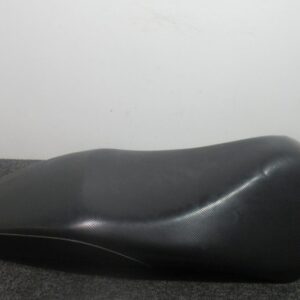 Selle Yamaha Neos 50 2t