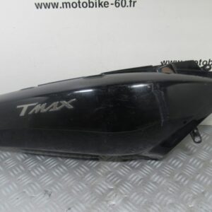 Carenage arriere droit Yamaha Tmax 500 4t Ph1 (5GJ-21721)