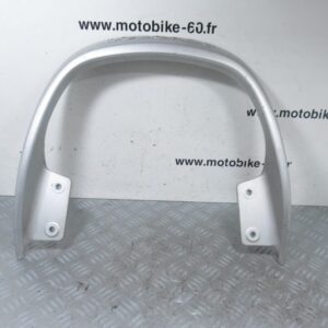 Poignee arriere Peugeot Citystar 125 4t