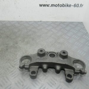 Tes fourche Yamaha Xj 600 N 4t