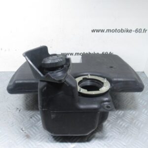Reservoir essence Peugeot Citystar 125 4t (11775660600)
