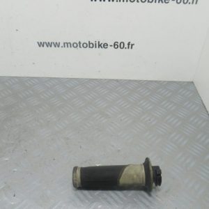 Poignee gaz accelerateur MBK Booster 50 2t Ph2