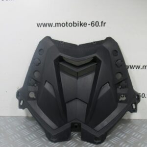 Cache sous bulle Yamaha Tmax 530 4t (59C-Y283)