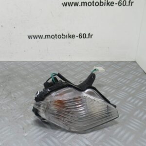 Clignotant arriere droit Yamaha Tmax 530 4t