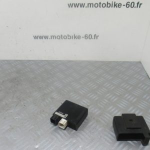 CDI Honda CR 85 2t (071000-2750) (Denso)