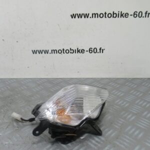 Clignotant arriere droit Yamaha Tmax 530 4t