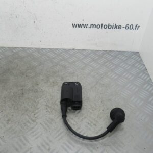 Bobine allumage CDI Piaggio Fly 50 2t