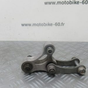 Triangle biellette basculeur Honda CR 85 2t