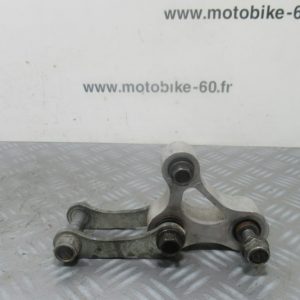 Triangle biellette basculeur Honda CR 85 2t