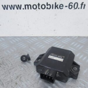 CDI Kawasaki KXF 450 4t (071000-3510)