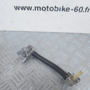 Robinet essence Kawasaki KXF 450 4t