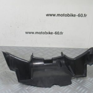 Carenage sous selle Yamaha Tmax 500 4t Ph1