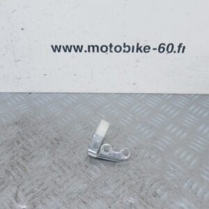 Guide durite Kawasaki KXF 450 4t