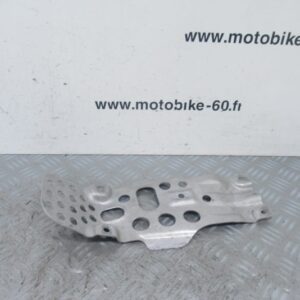 Sabot moteur Kawasaki KXF 450 4t